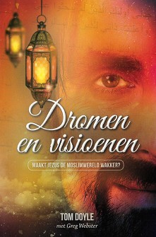 Dromen en visioenen